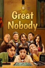 Great Nobody (2024)