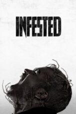 Vermines :Infested (2024)