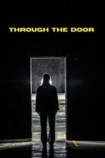 Through the Door (2024)