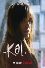 Don’t Leave (2022)