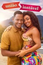 Wedding Games (2023)