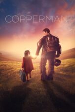 Copperman (2023)