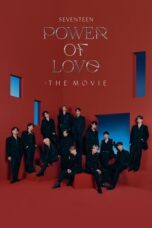 Seventeen: Power of Love (2022)