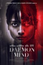 Daemon Mind (2024)
