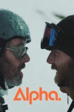 Alpha (2025)