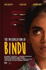 The MisEducation of Bindu (2019)