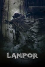 Lampor: The Flying Casket (2019)