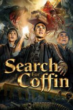Search for Coffin (2026)