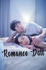 Romance Doll (2020)