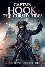 Captain Hook – The Cursed Tides (2025)
