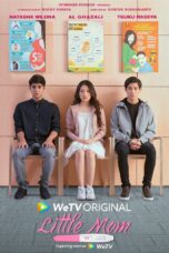 Little Mom (2021)