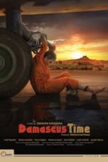 Damascus Time (2018)