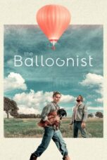 The Balloonist (2025)