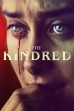 The Kindred (2022)