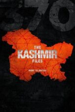 The Kashmir Files (2022)