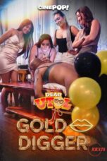 Dear Utol : Gold Digger