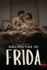 Halimuyak Ni Frida
