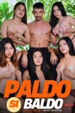 Paldo Si Baldo