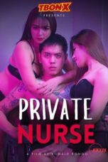 Private Nurse