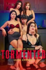 Tormented