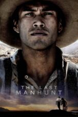 The Last Manhunt (2022)