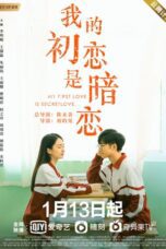 Drama China My First Love Is Secret Love (2021)