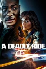 A Deadly Ride (2025)