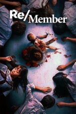 Remember Member (2022)