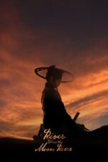 Drama Korea River Where the Moon Rises (2021)