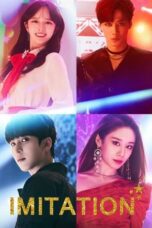 Drama Korea Imitation (2021)