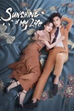 Drama China Sunshine of My Life (2021)