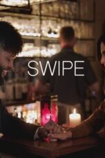 Swipe (2019)