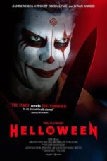 Helloween (2025)