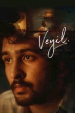 Veyil (2022)