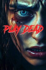 Play Dead (2025)