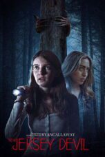 New Jersey Devil (2026)