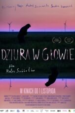 A Hole in the Head (2018)