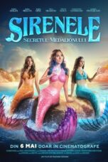 The Mermaids: The Secret of the Medallion (2025)