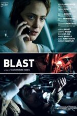 Blast (2021)