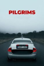 Pilgrims (2021)