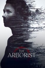 The Arborist (2025)