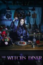Drama Korea The Witch’s Diner (2021)