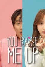 You Raise Me Up (2021)