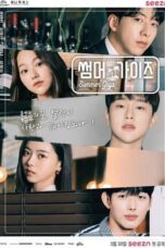 Drama Korea Summer Guys (2021)