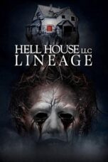 Hell House LLC: Lineage (2025)