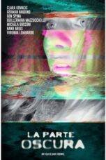 The Devil´s Shadow (2020)