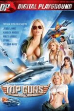 Top Guns (2011)