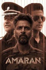Amaran (2024)