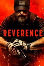 Reverence (2025)