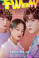 Drama Korea Twenty-Twenty (2020)